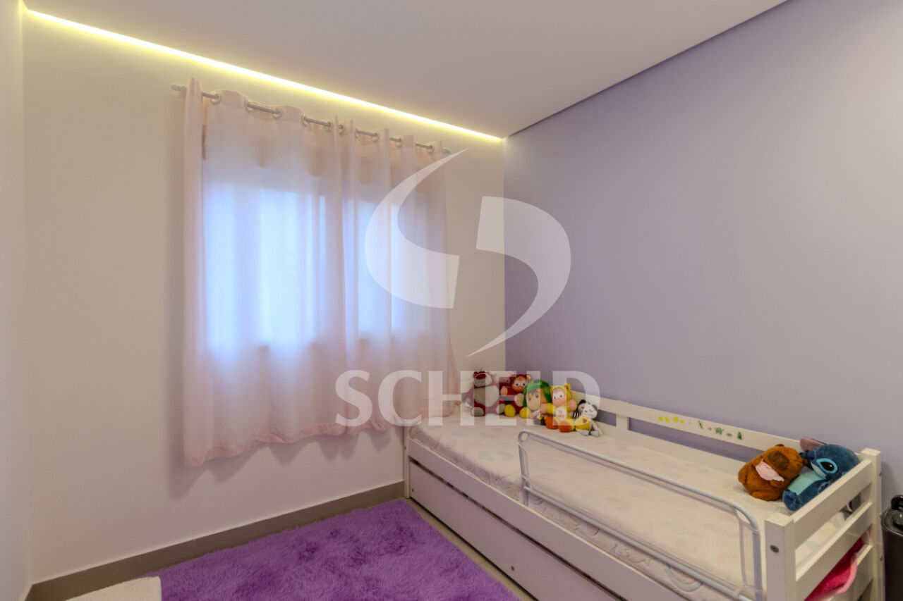 Foto 23