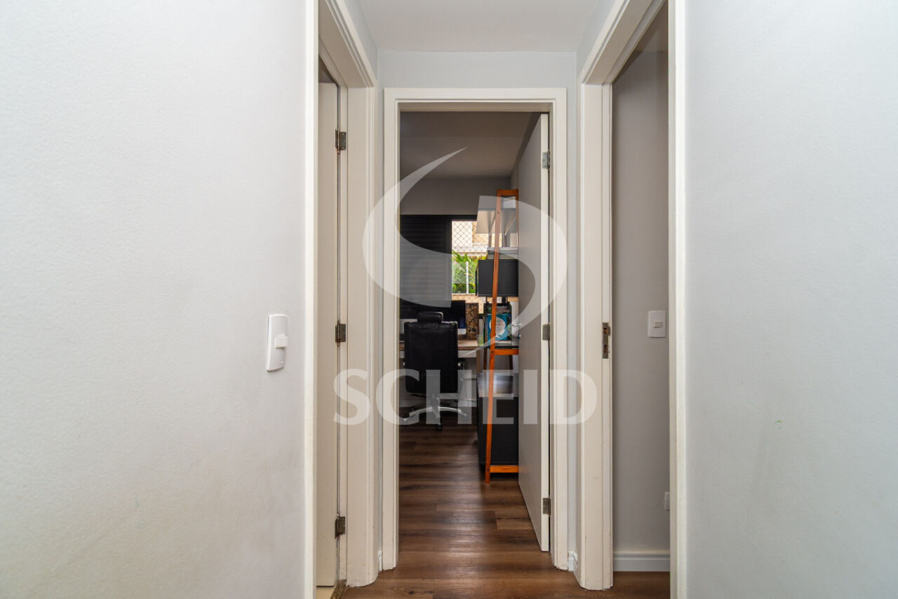 Foto 22