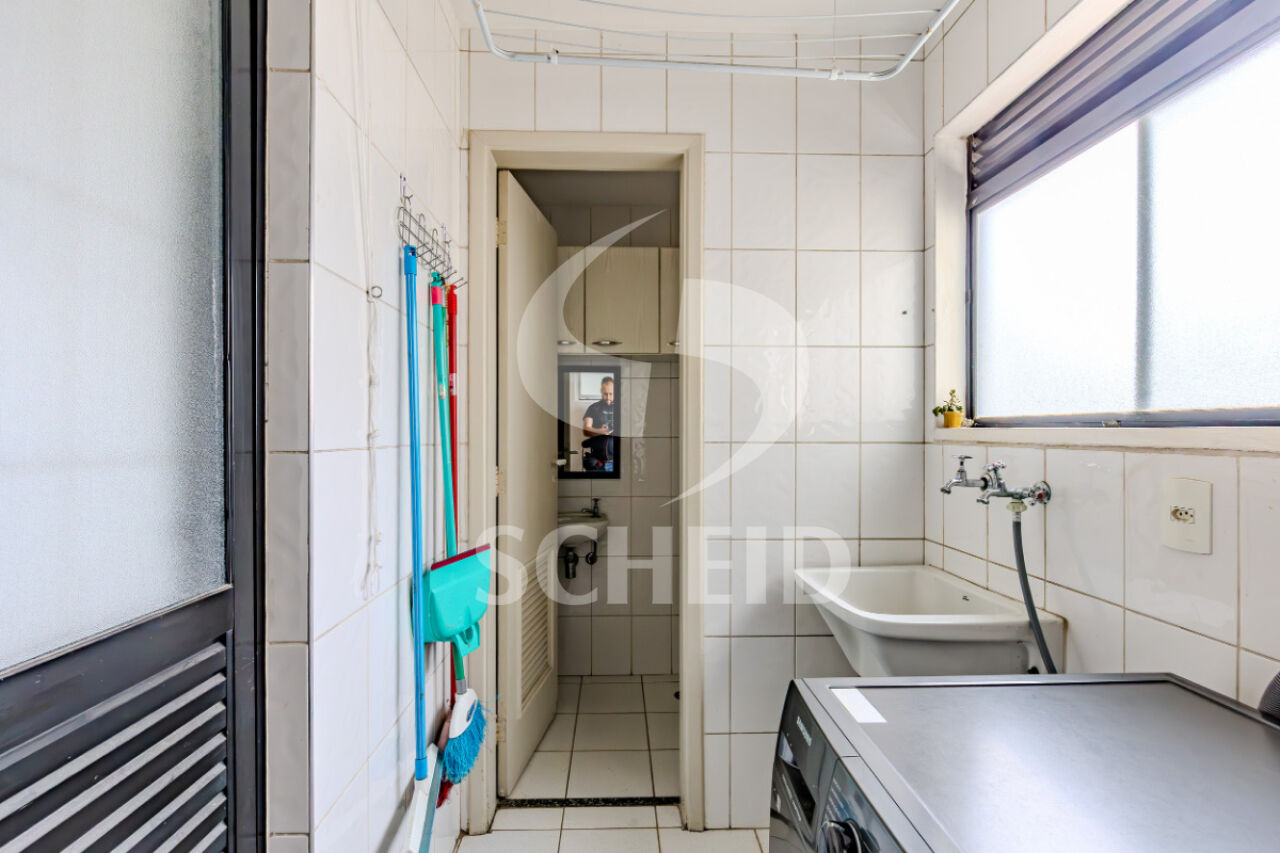 Foto 24