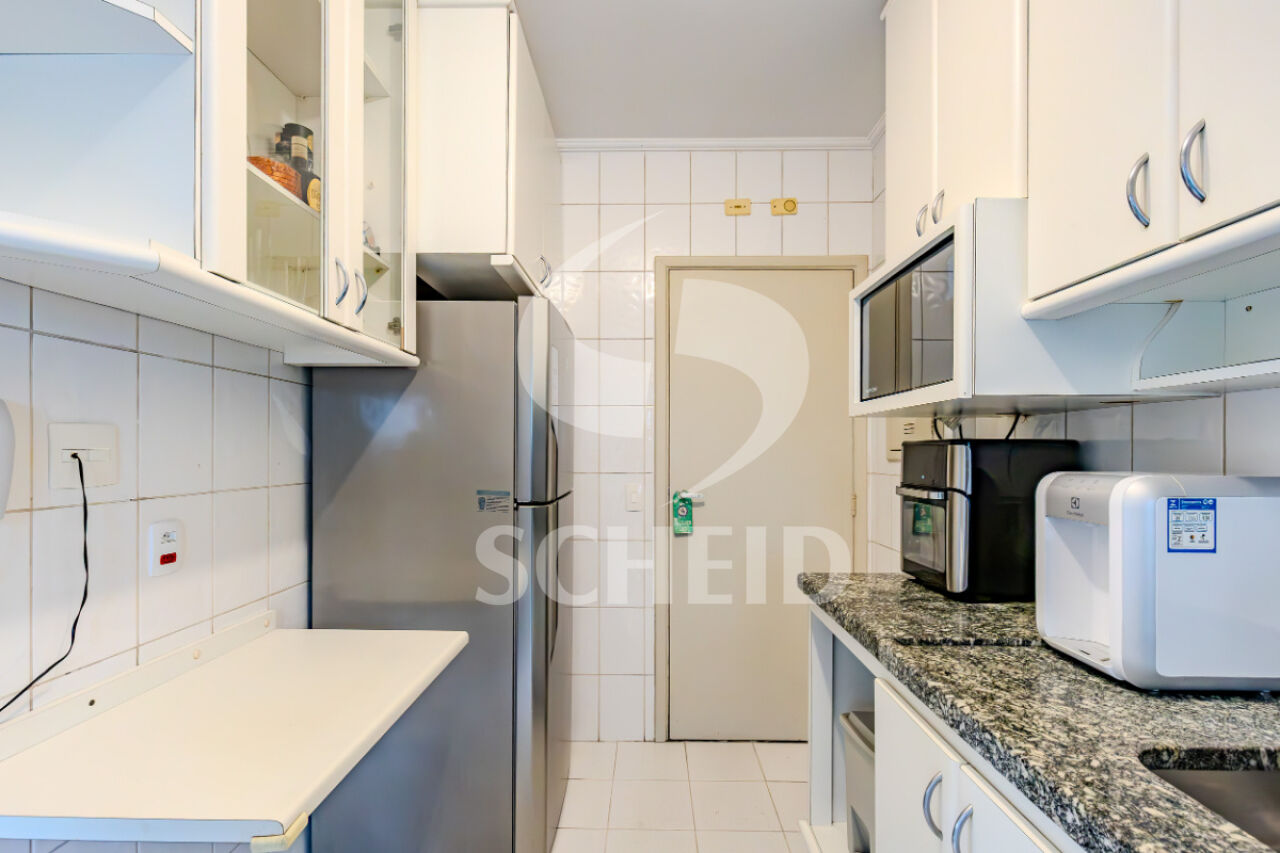 Foto 21