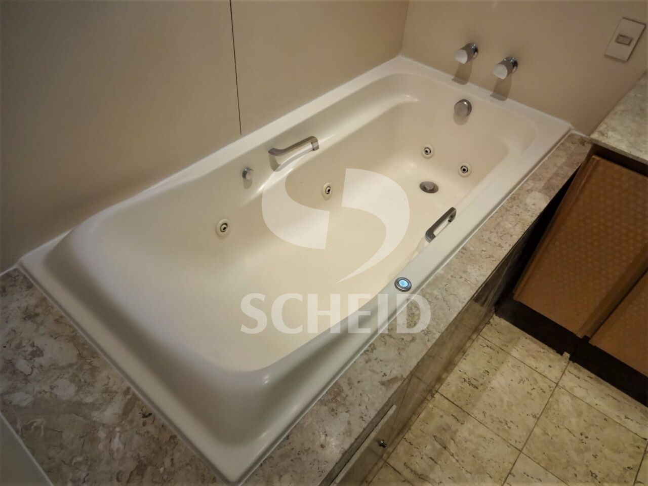 Foto 11