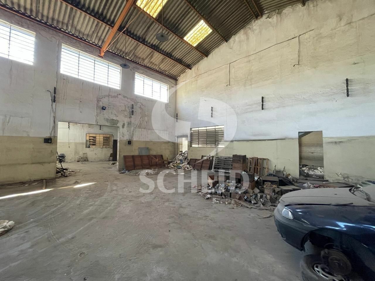 Foto 14