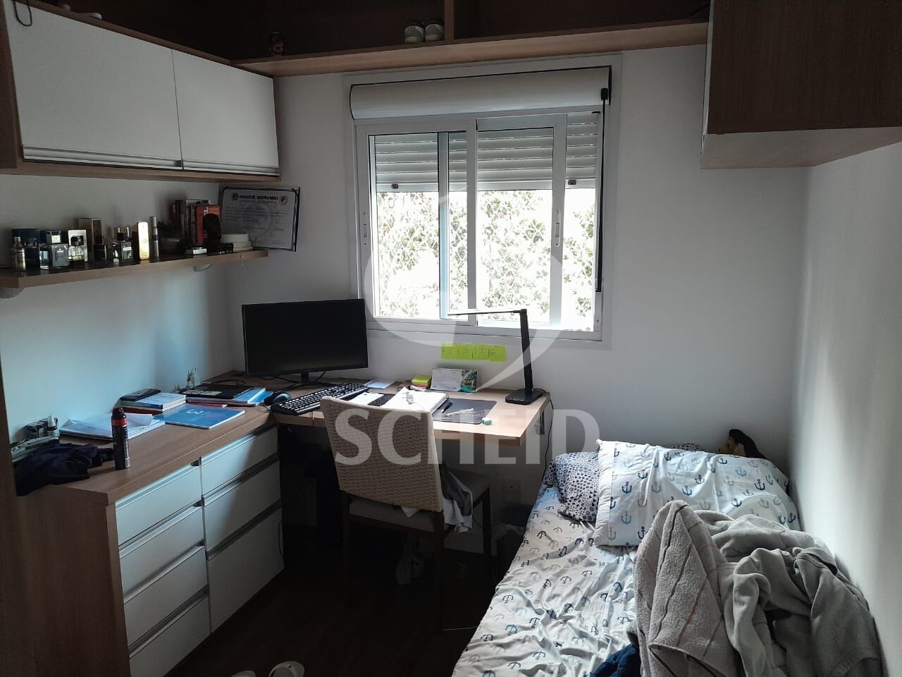 Foto 17