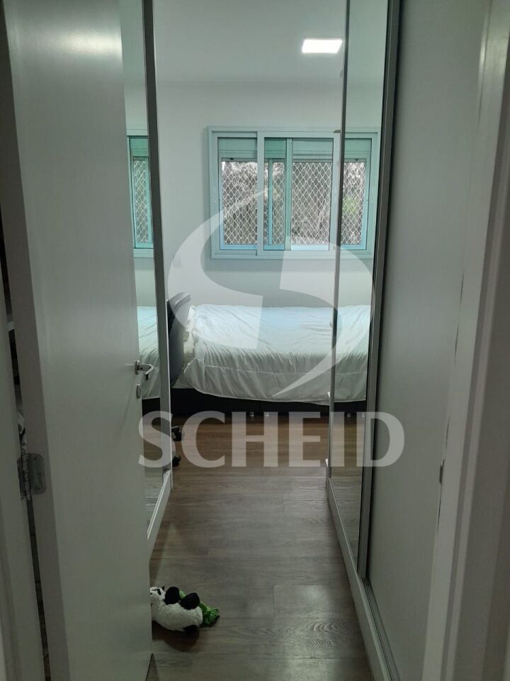 Foto 16