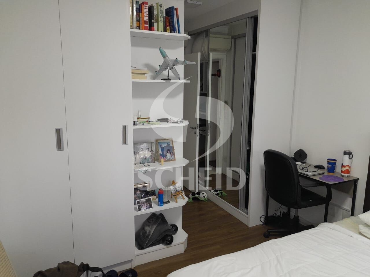Foto 14