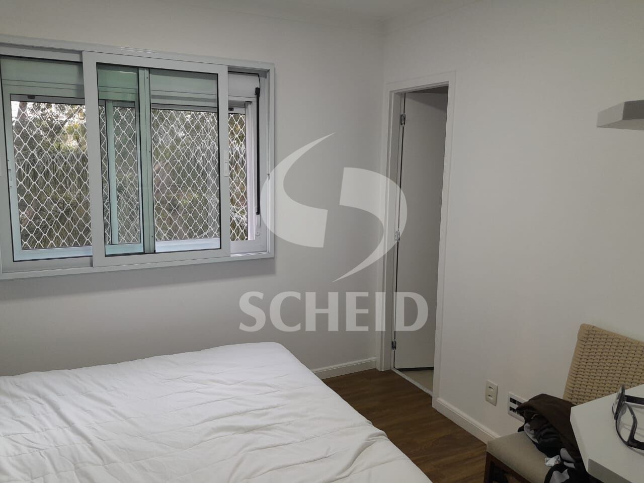 Foto 11