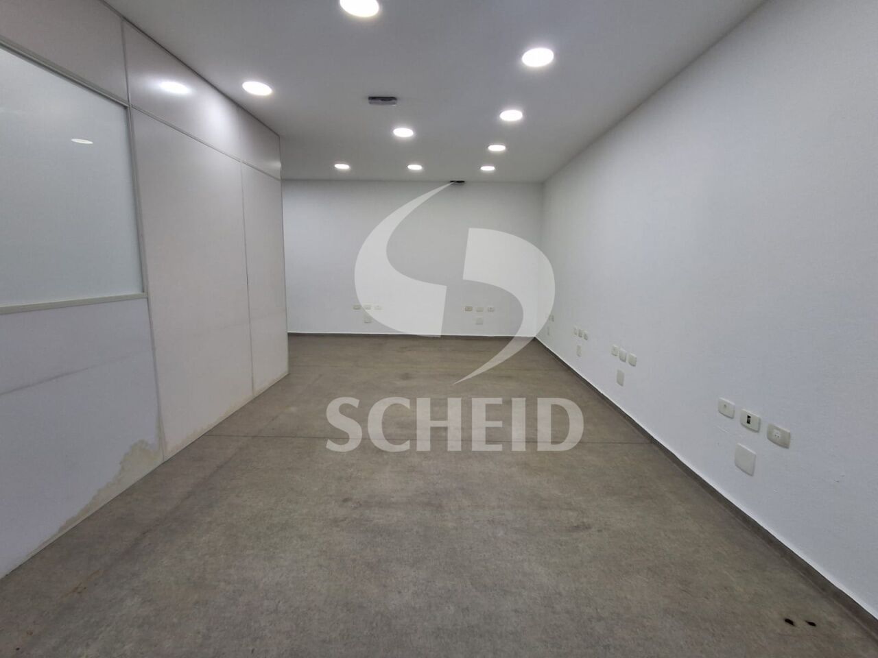 Foto 17