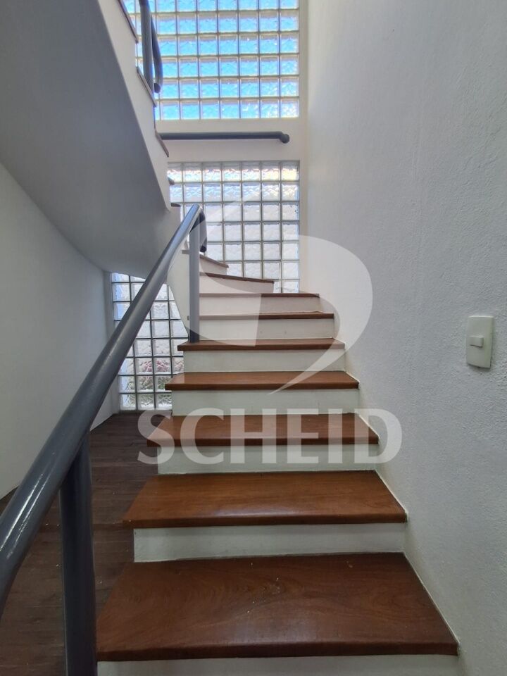 Foto 34
