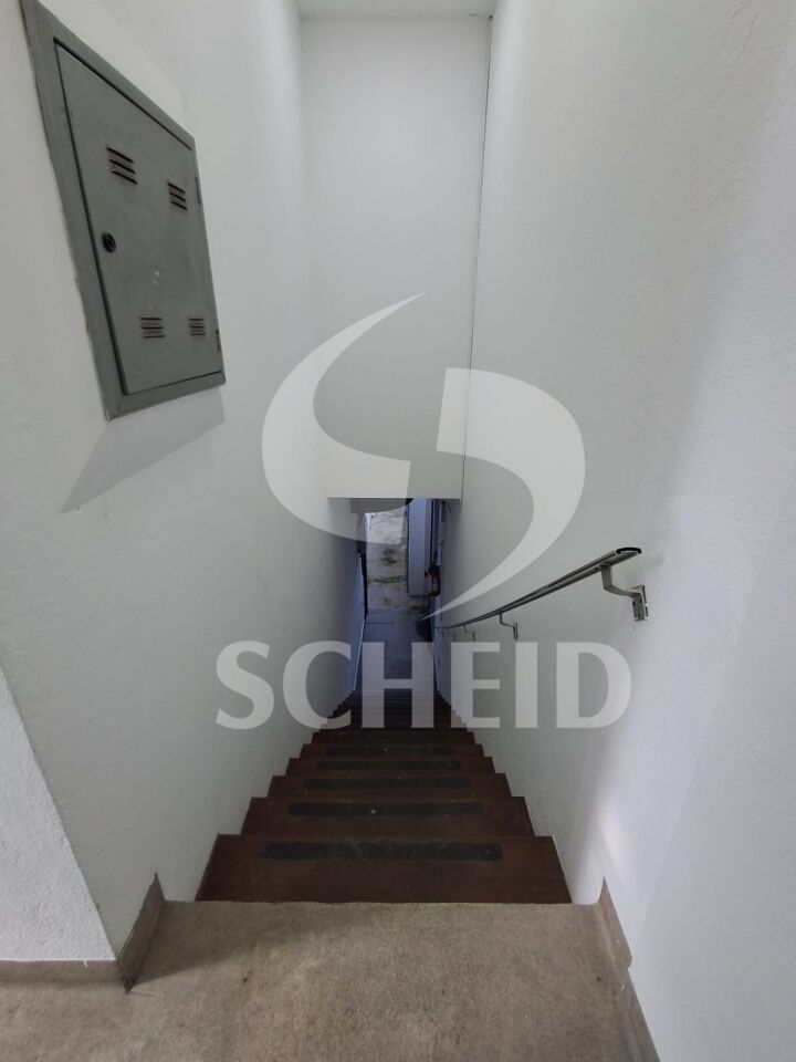 Foto 48
