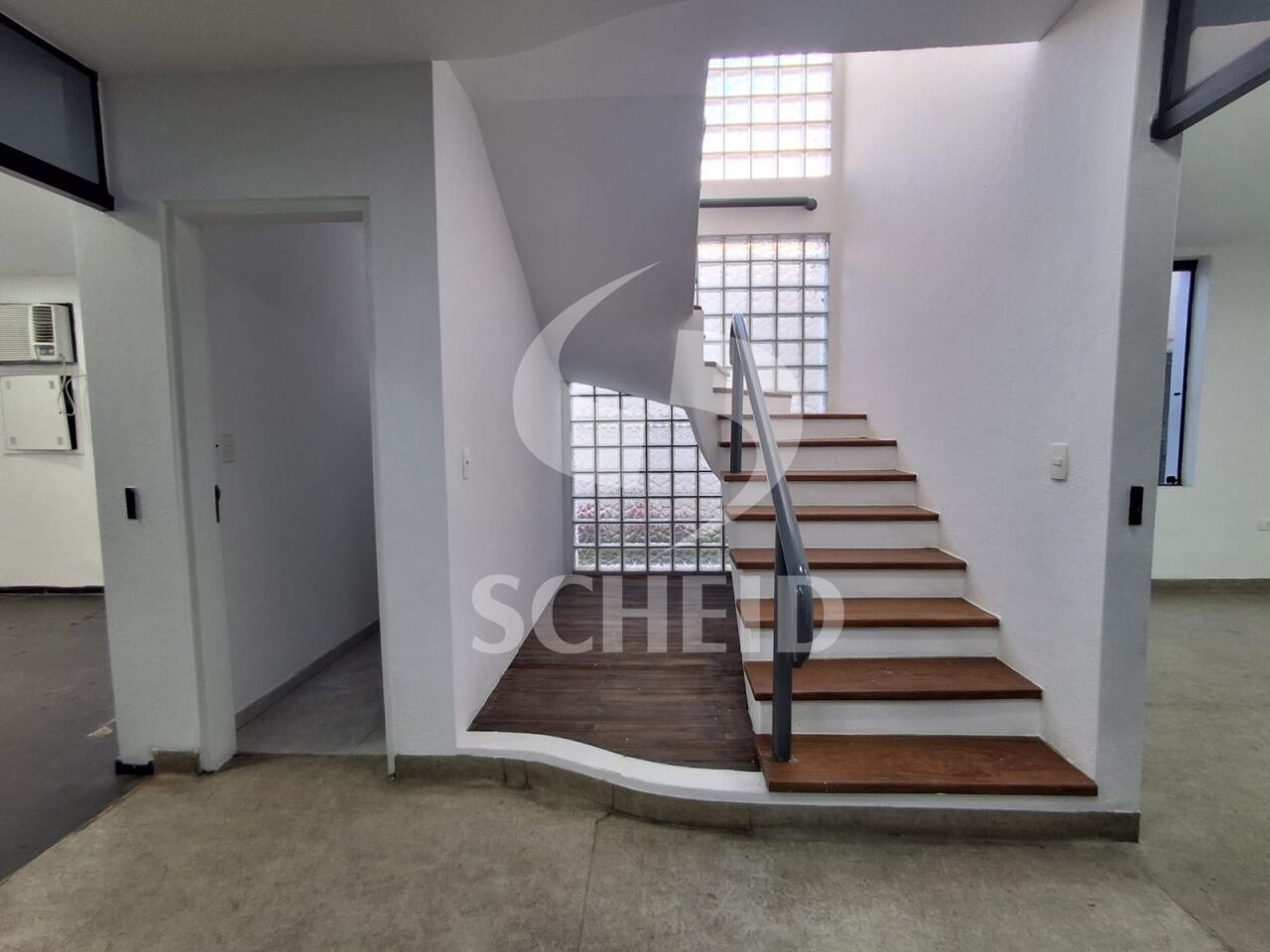 Foto 21