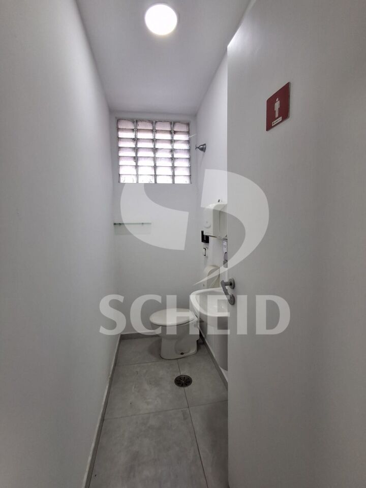 Foto 20