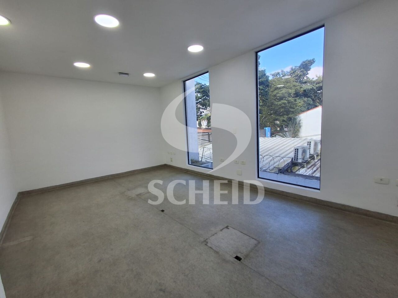 Foto 43