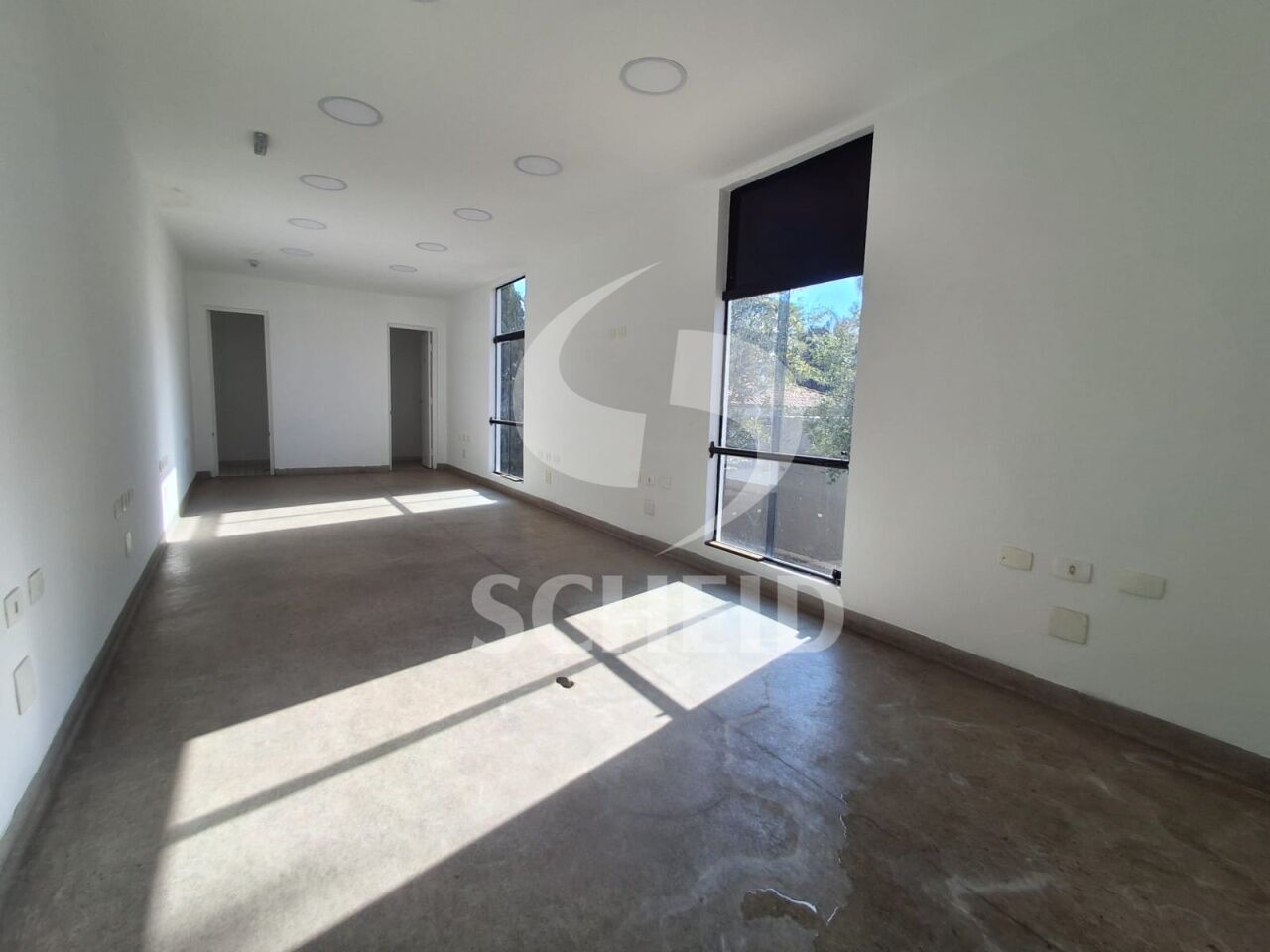 Foto 47