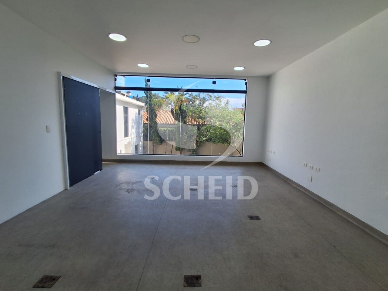 Foto 46