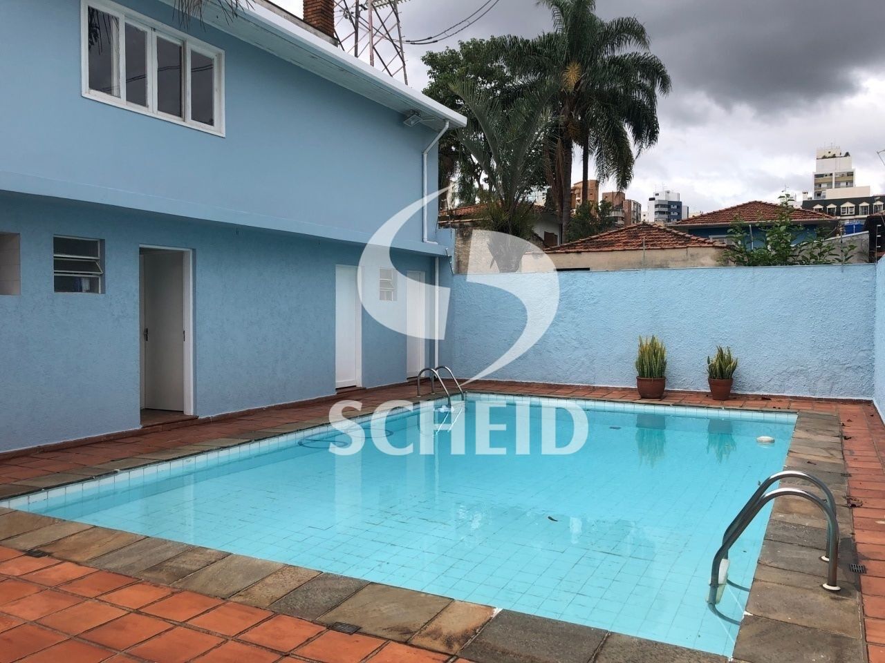Foto 7