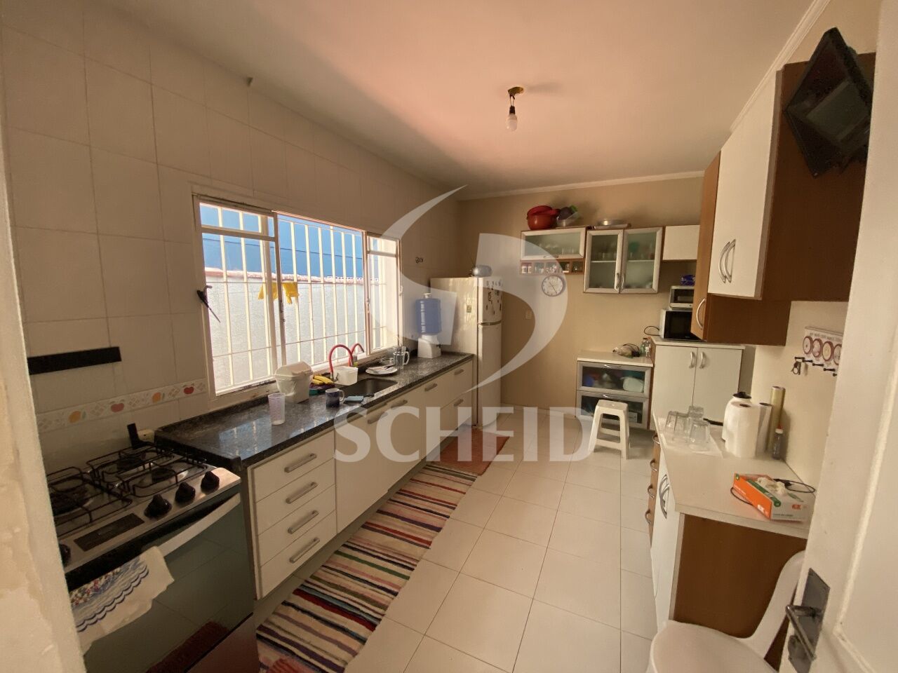 Foto 9