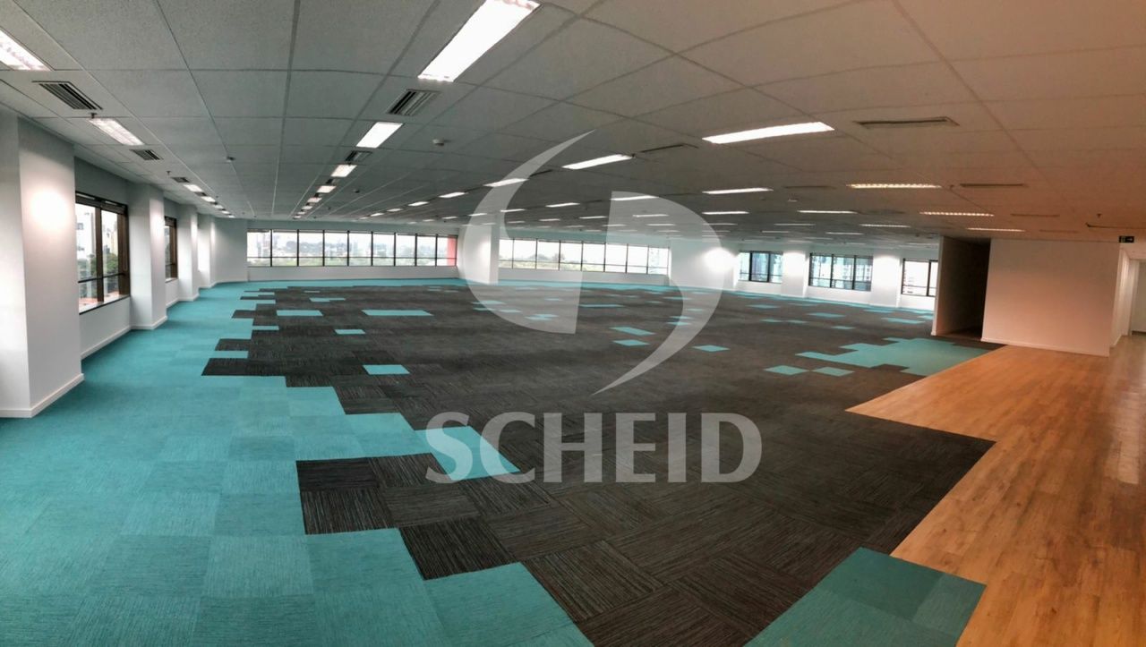 Foto 12
