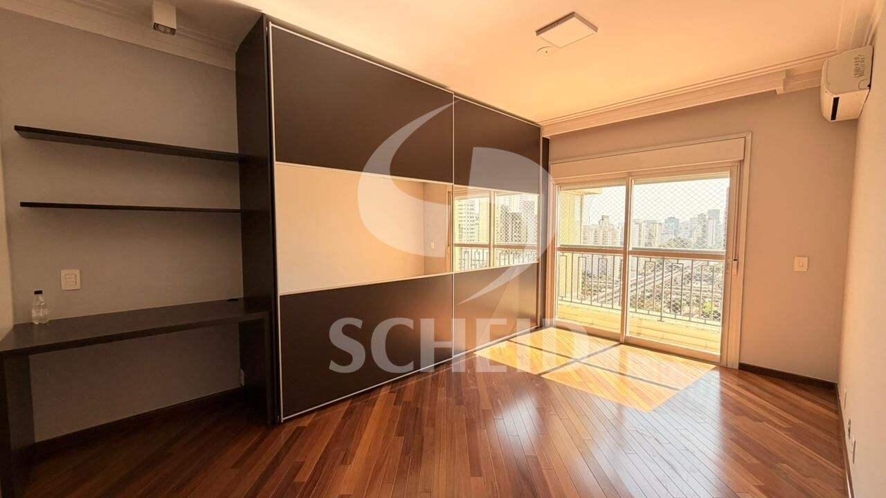 Foto 22