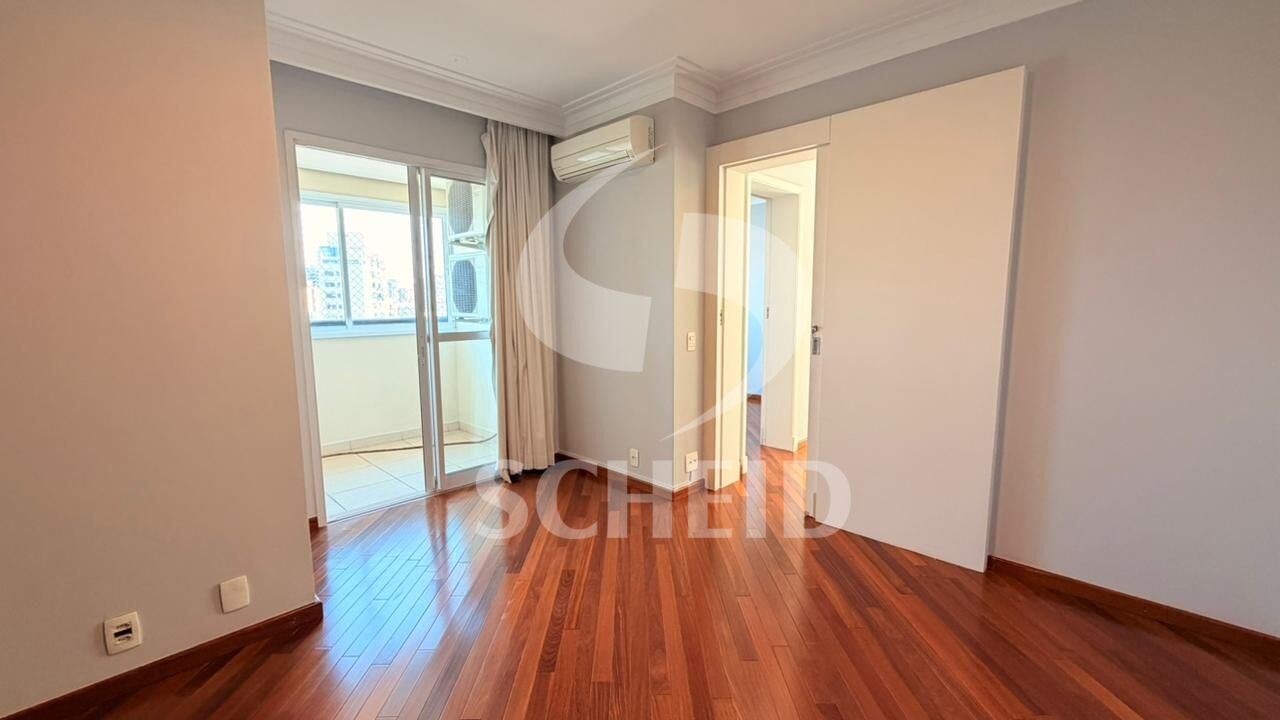 Foto 32