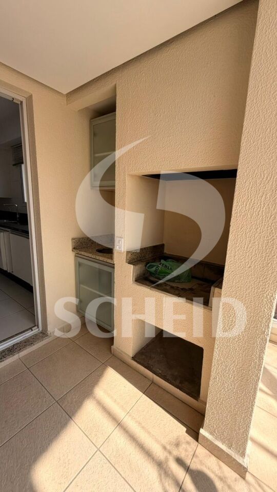 Foto 34