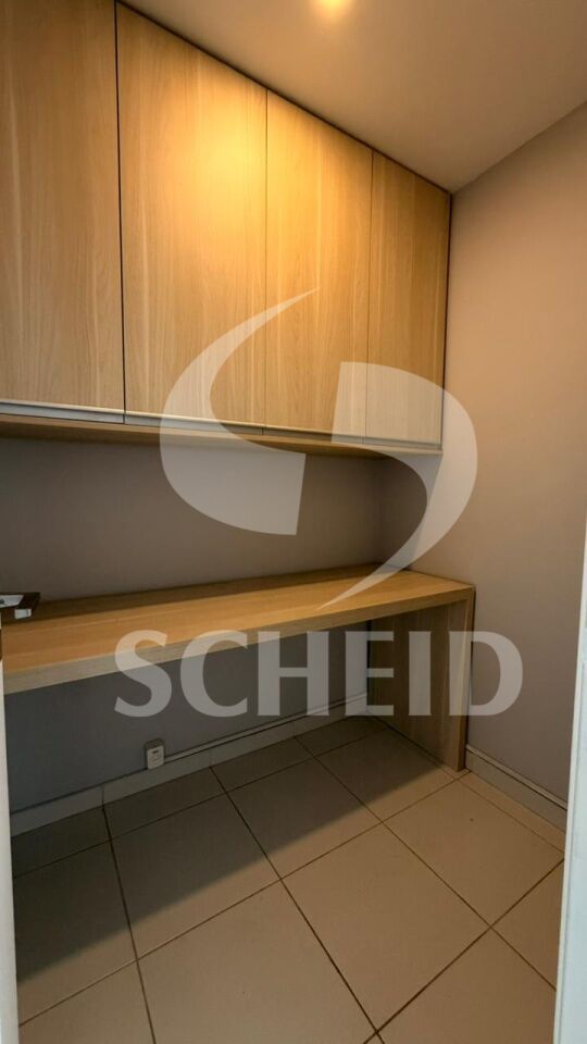 Foto 30