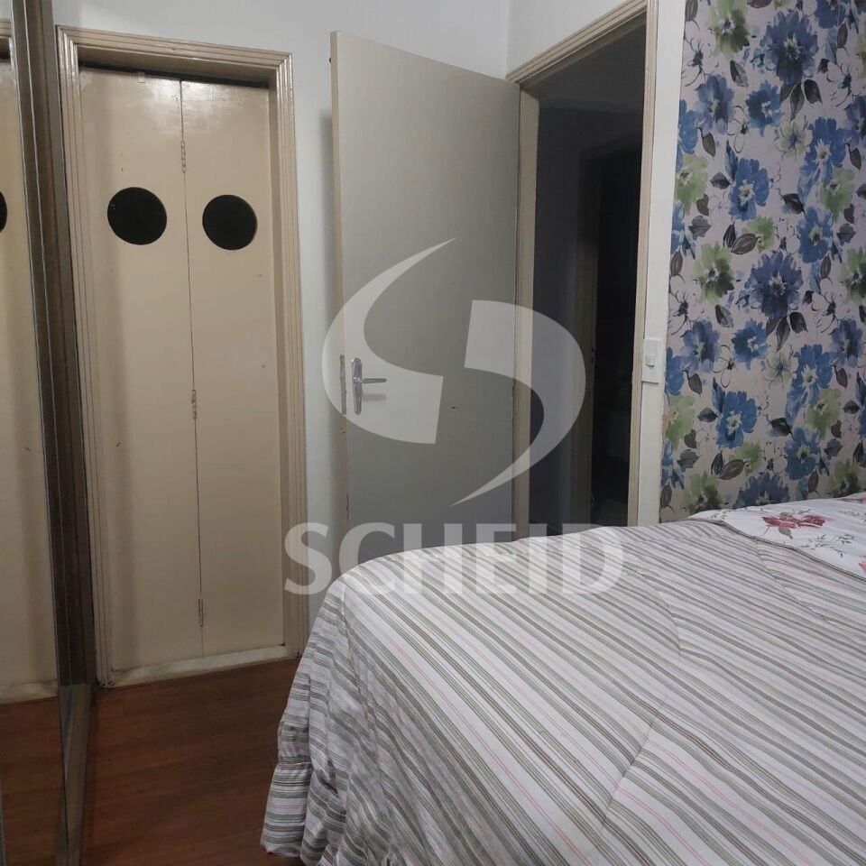 Foto 35