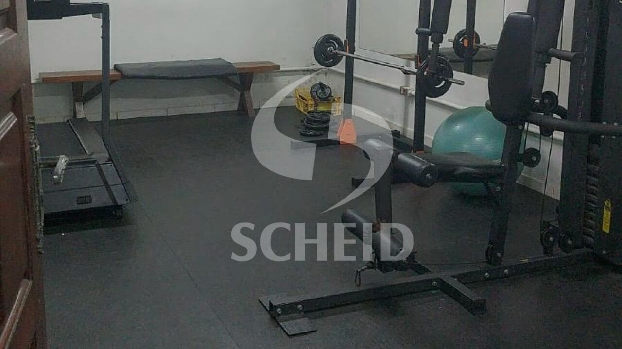 Foto 15