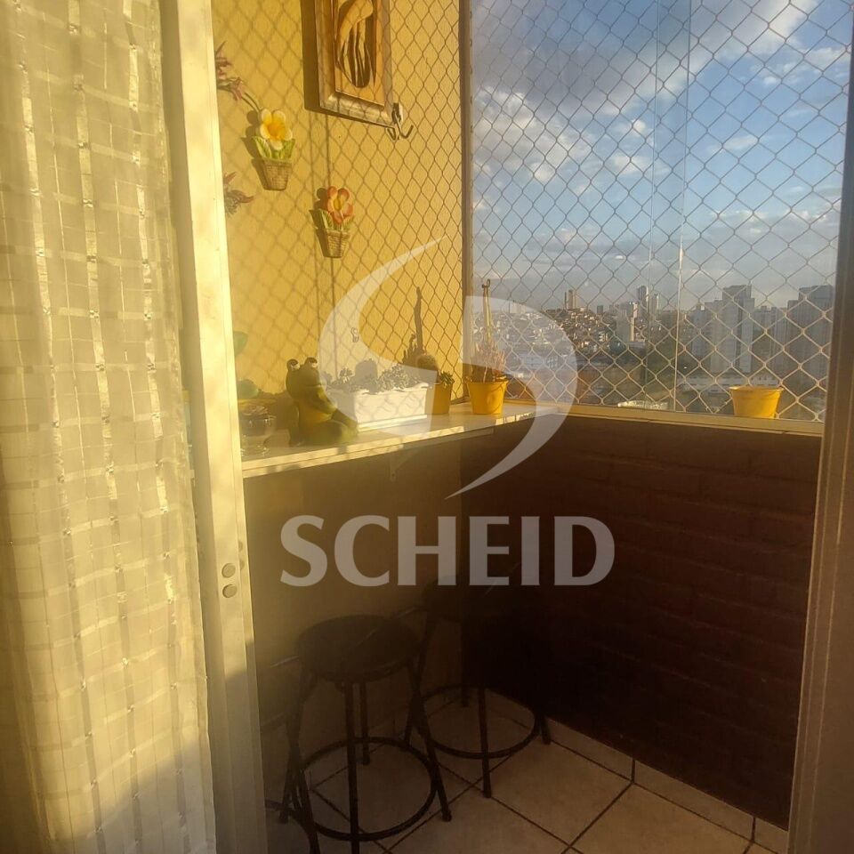 Foto 31