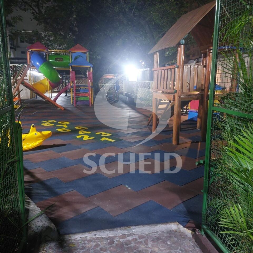 Foto 14