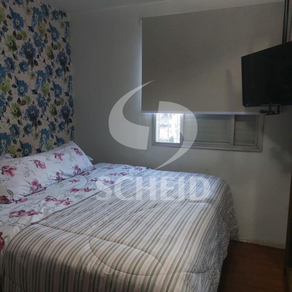 Foto 34