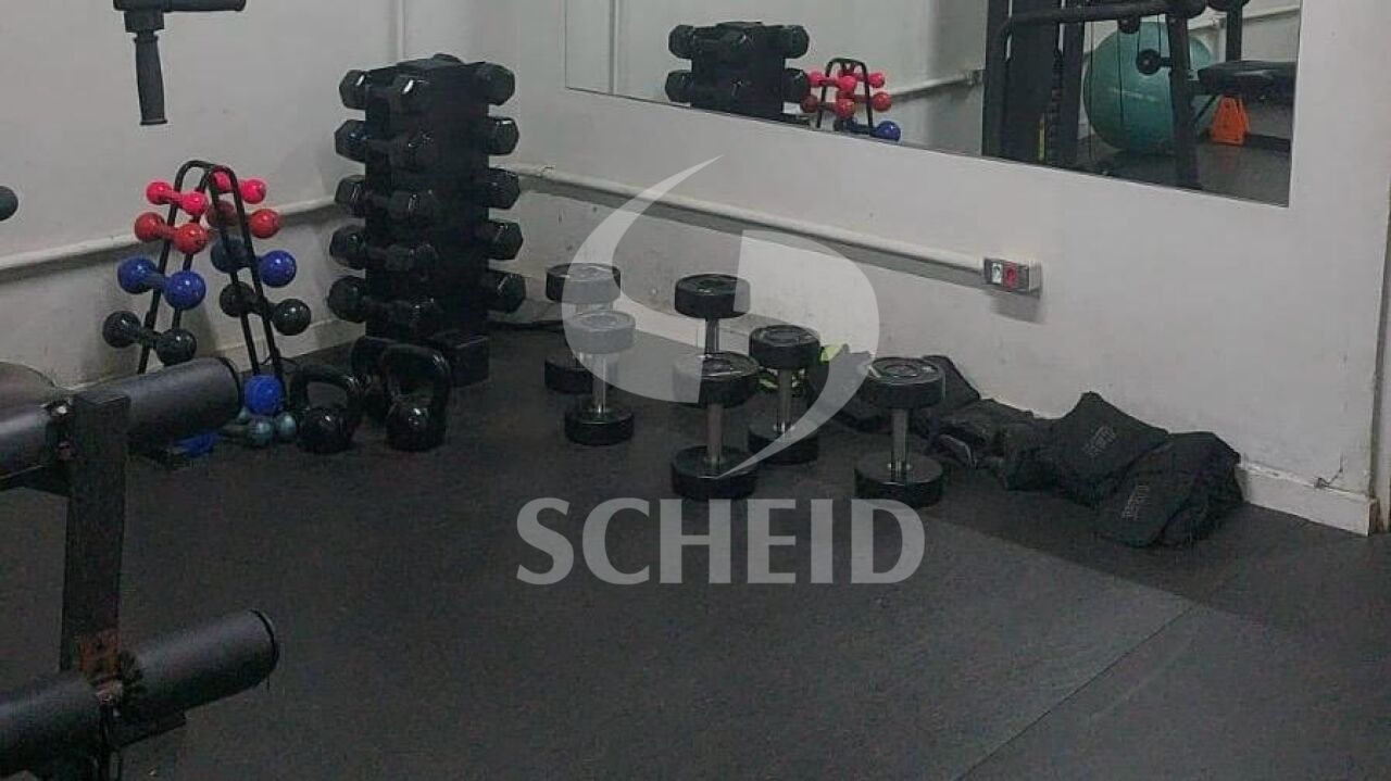 Foto 14