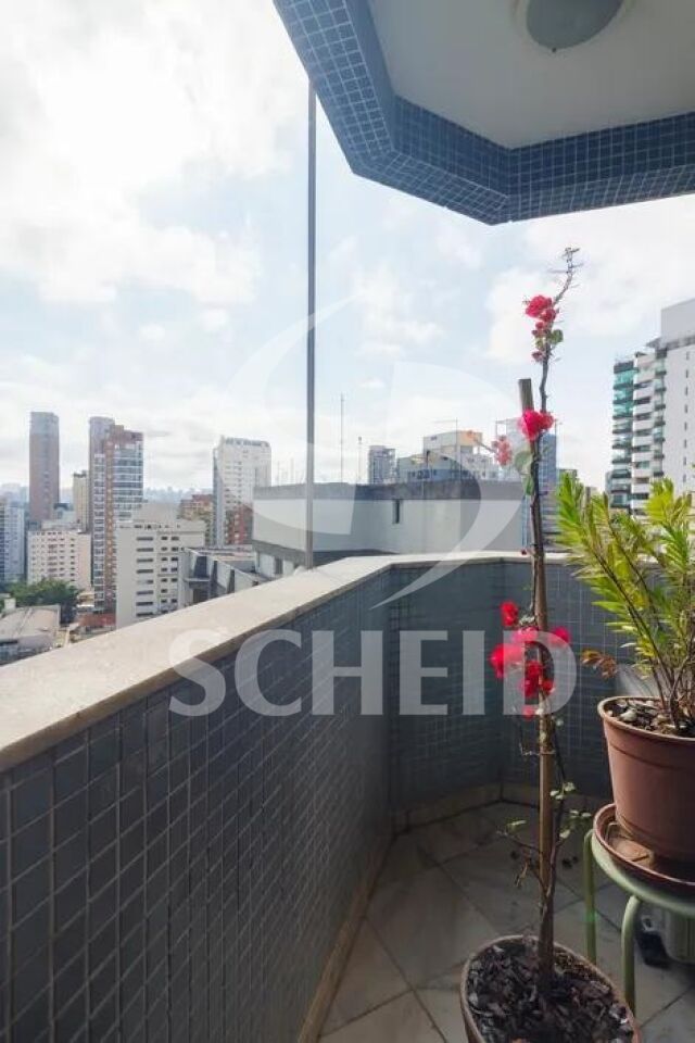 Foto 9