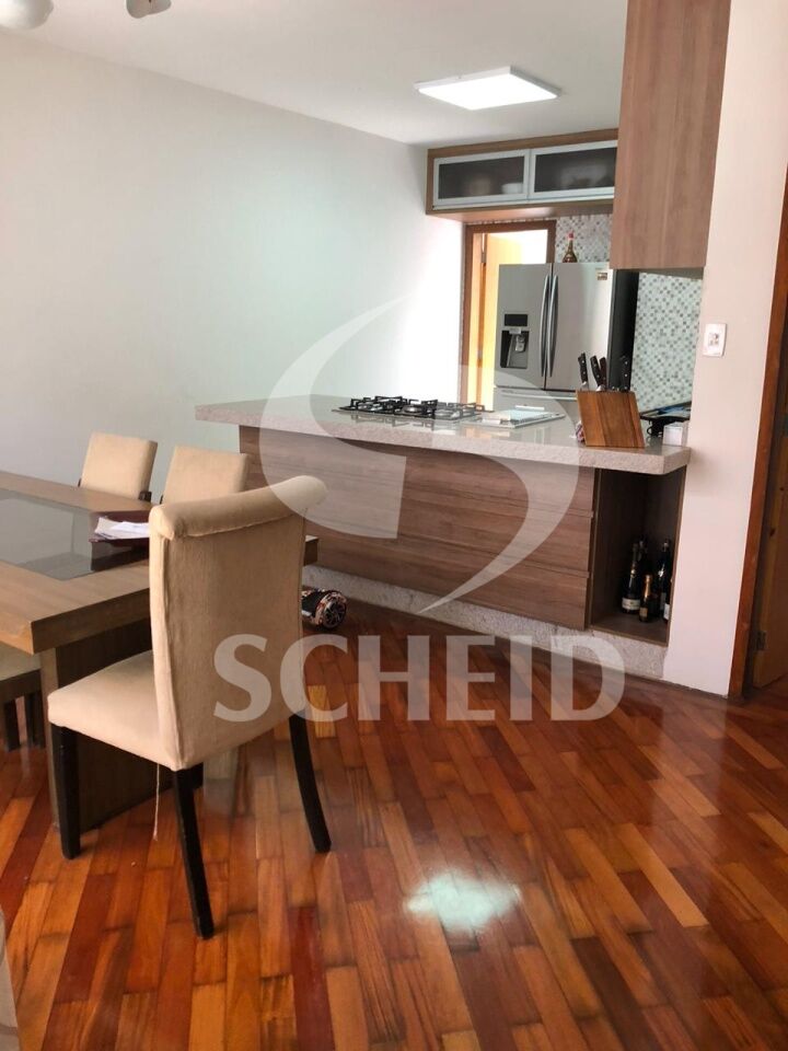 Foto 17
