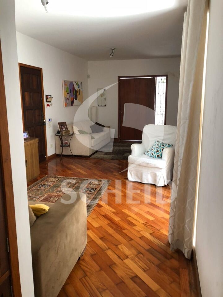 Foto 22