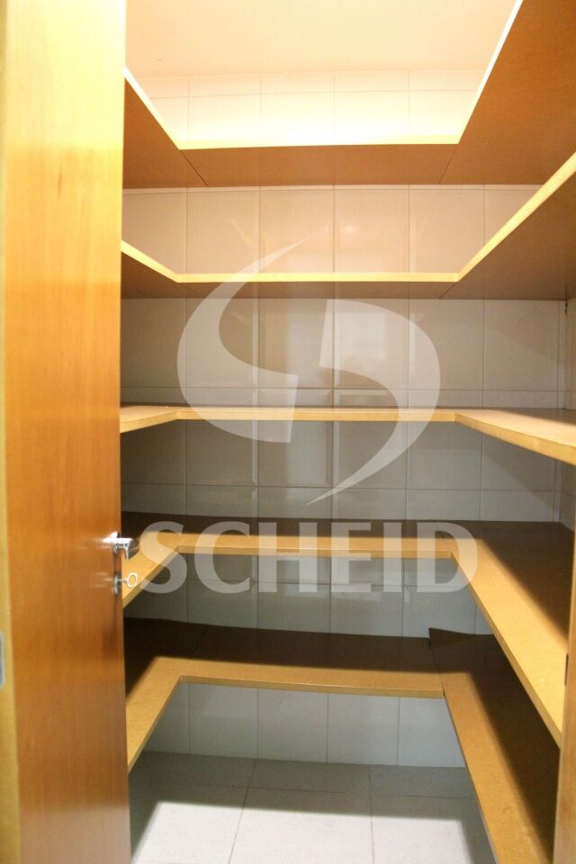 Foto 28