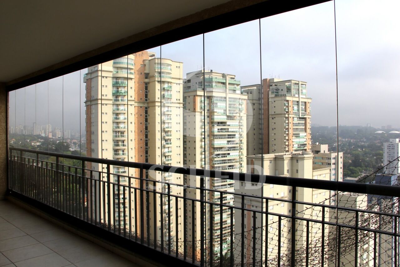 Foto 9