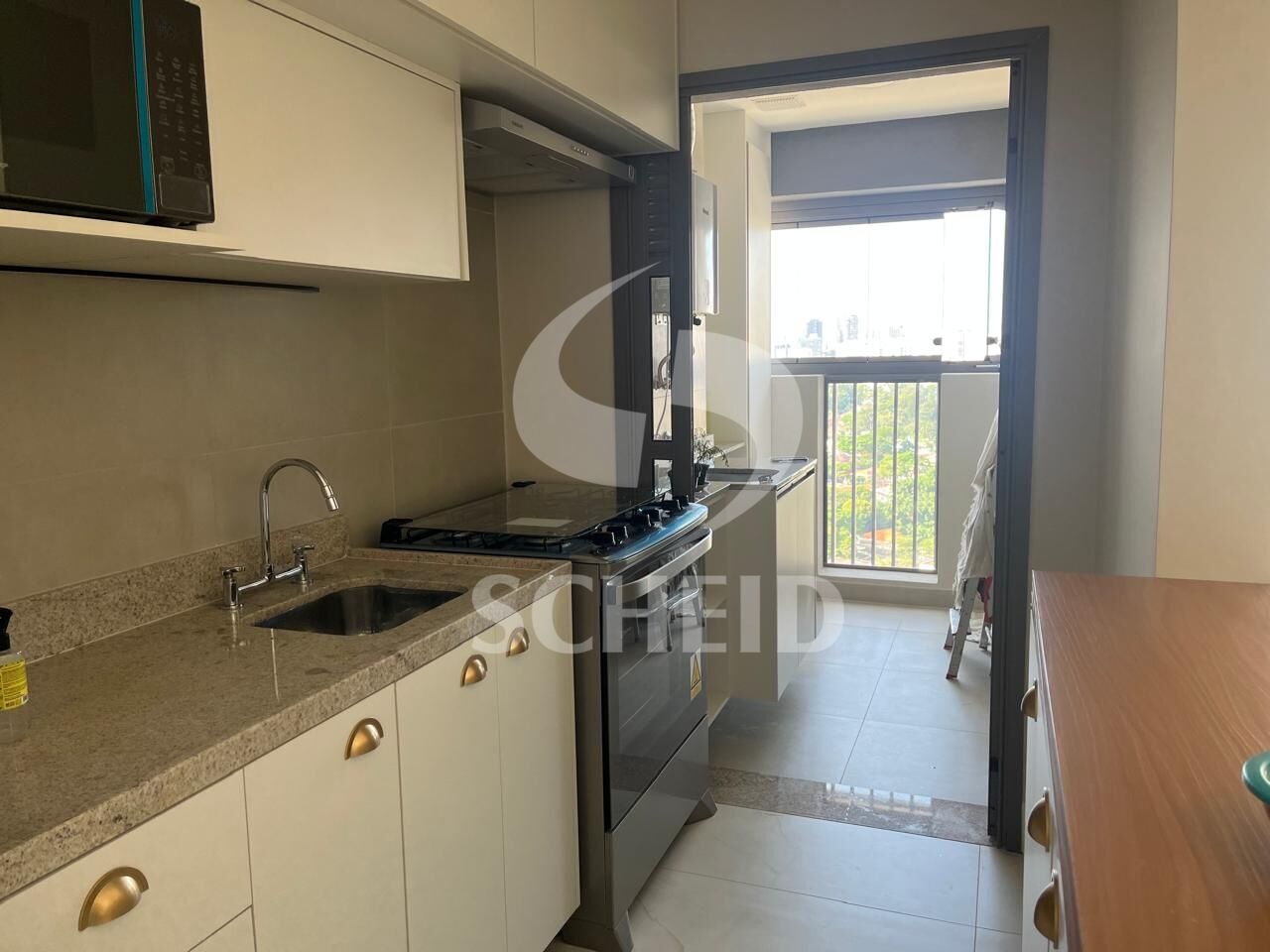 Foto 14