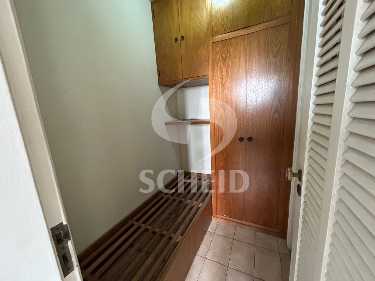 Foto 20