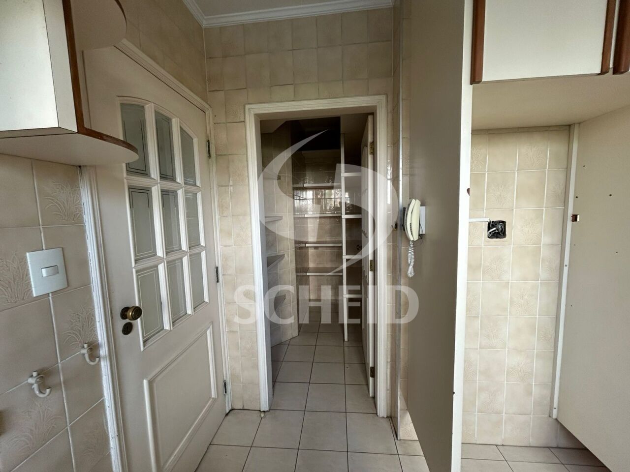 Foto 23