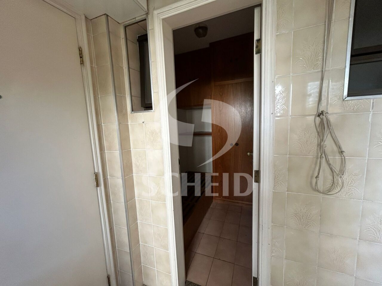 Foto 23