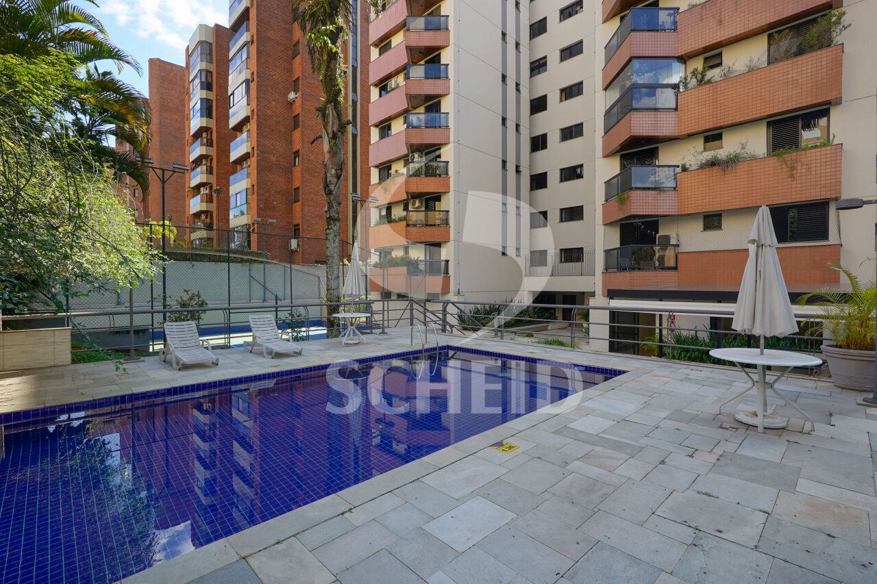 Foto 41