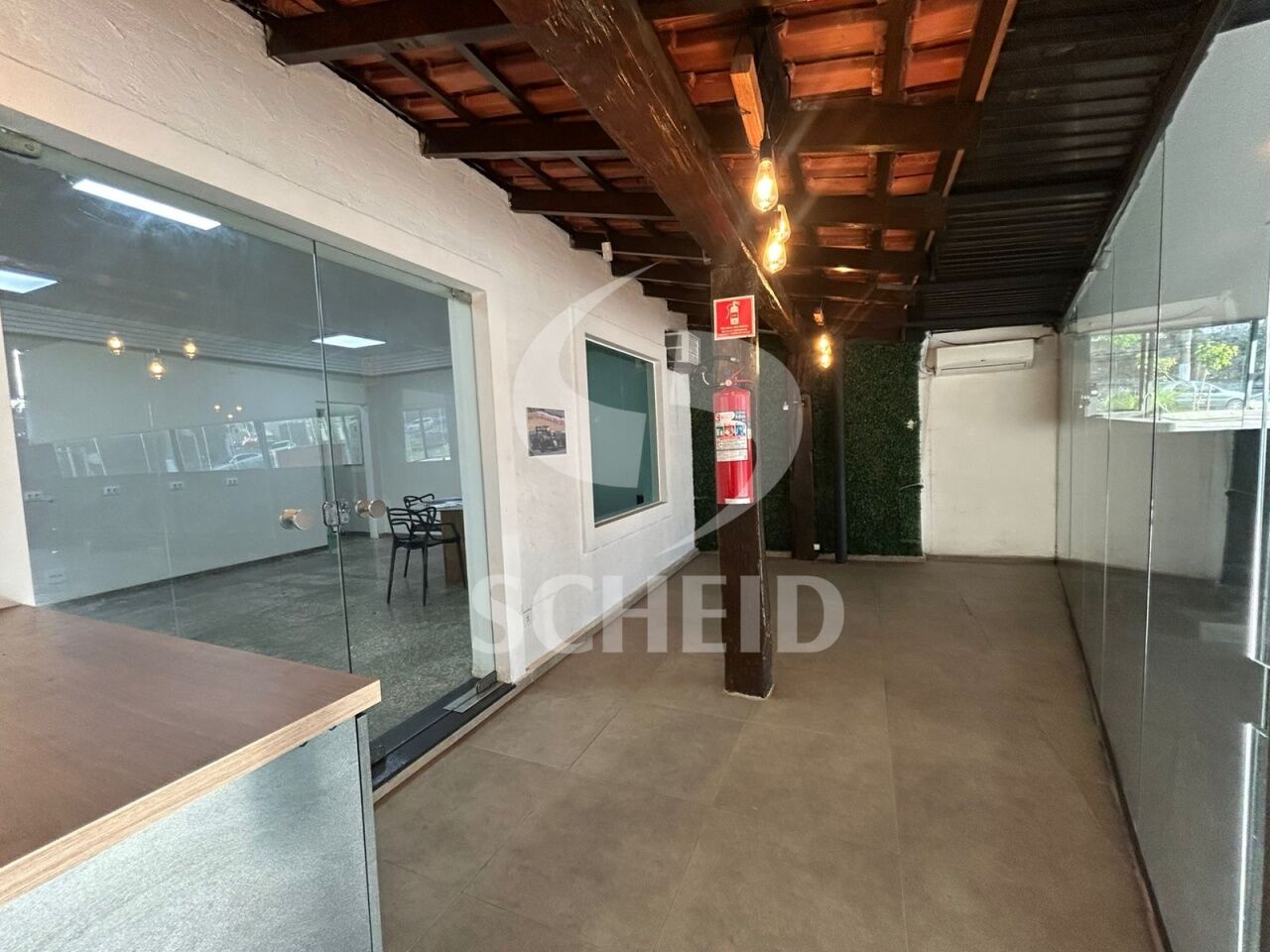 Foto 18