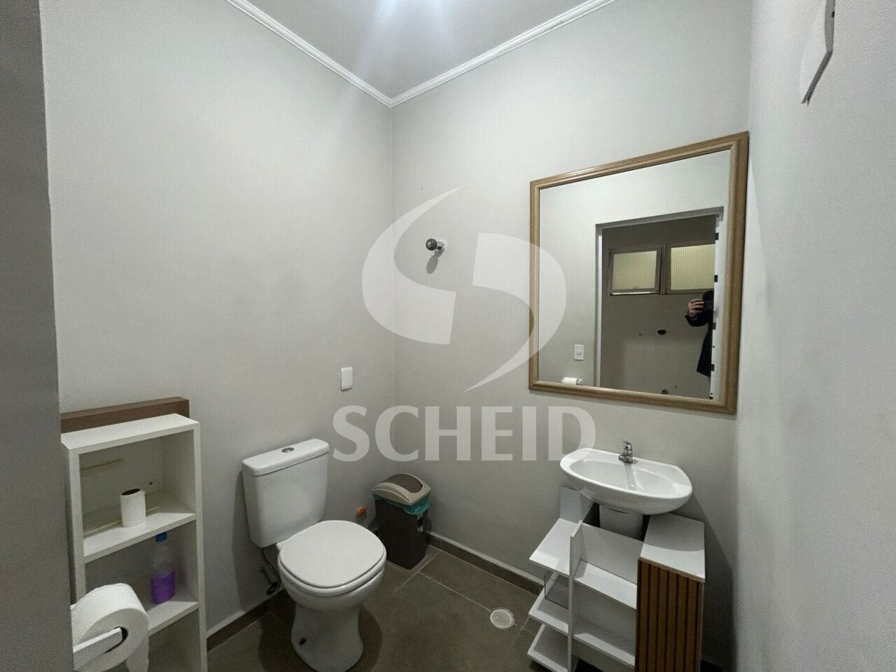 Foto 23