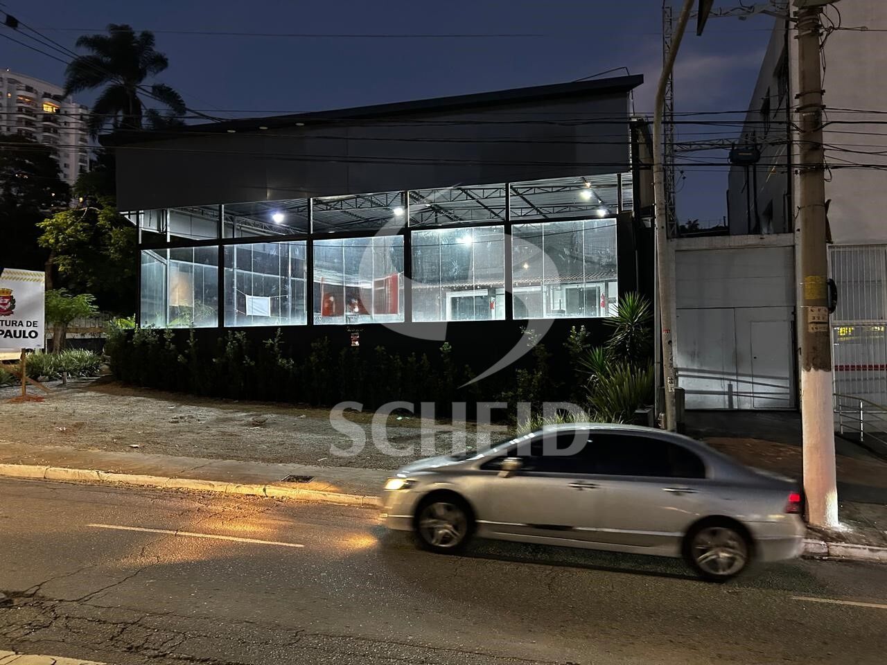 Foto 9