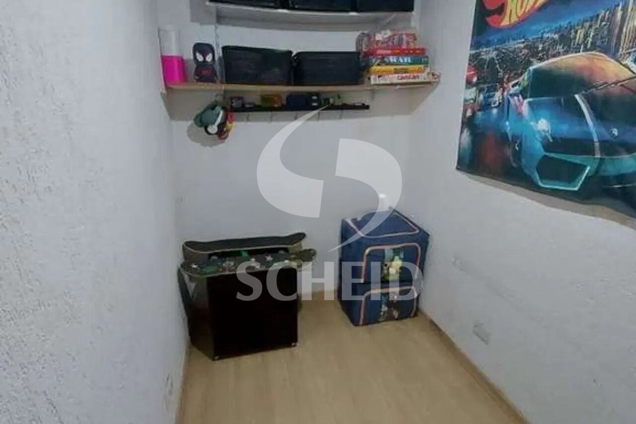 Foto 17