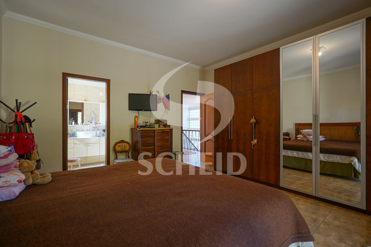 Foto 30