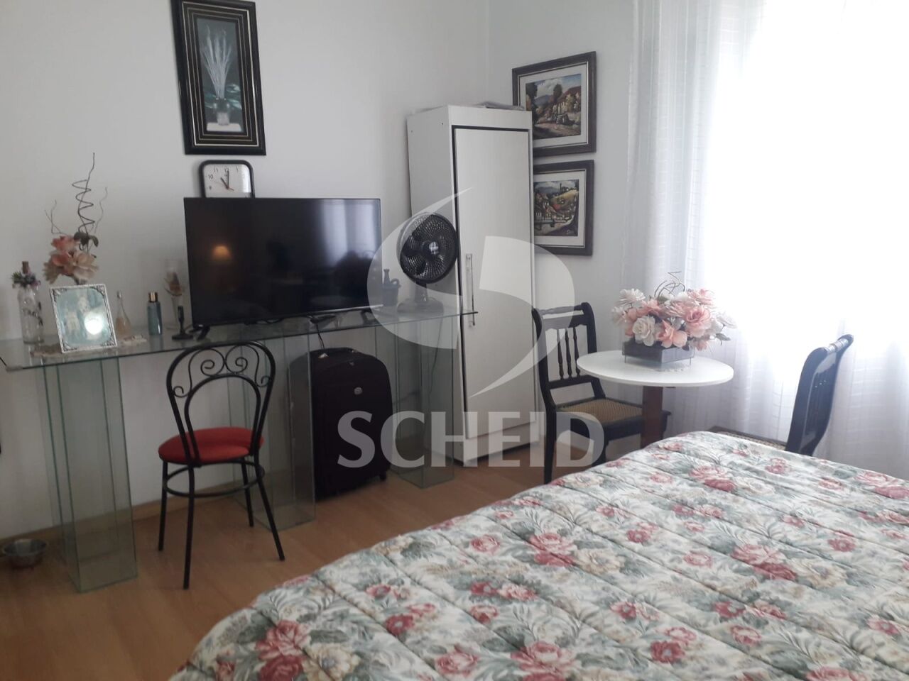 Foto 30