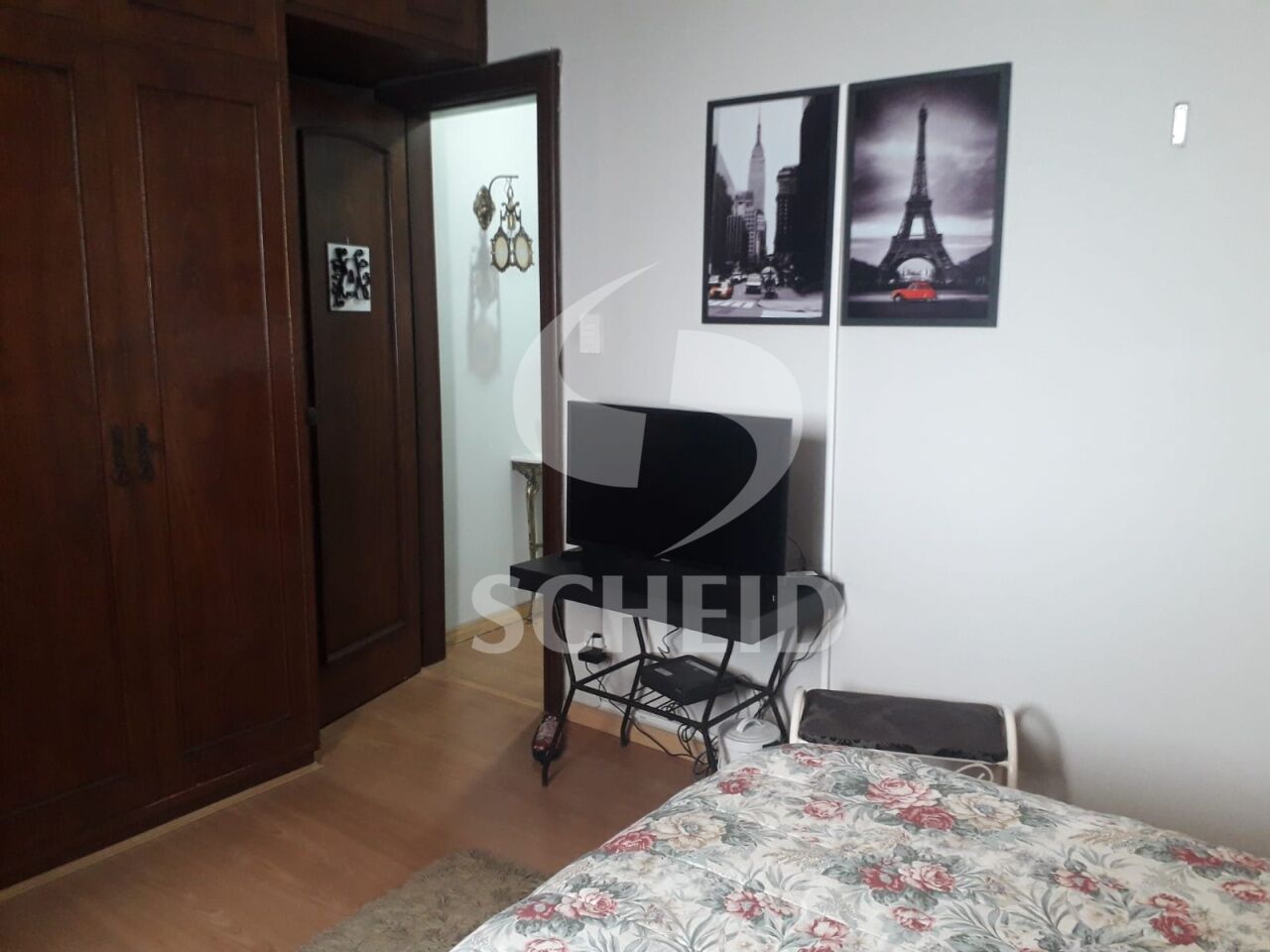 Foto 21