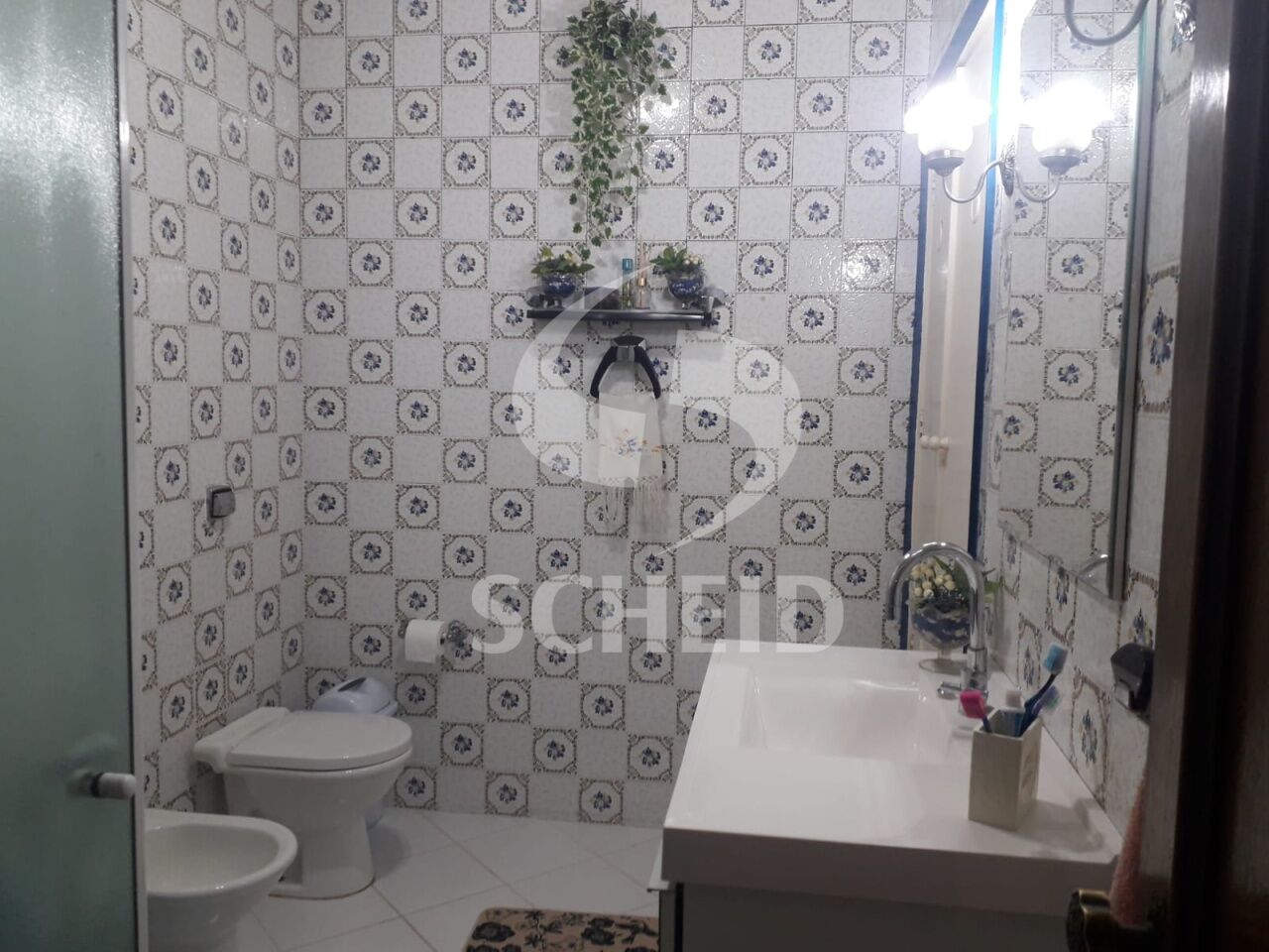 Foto 23