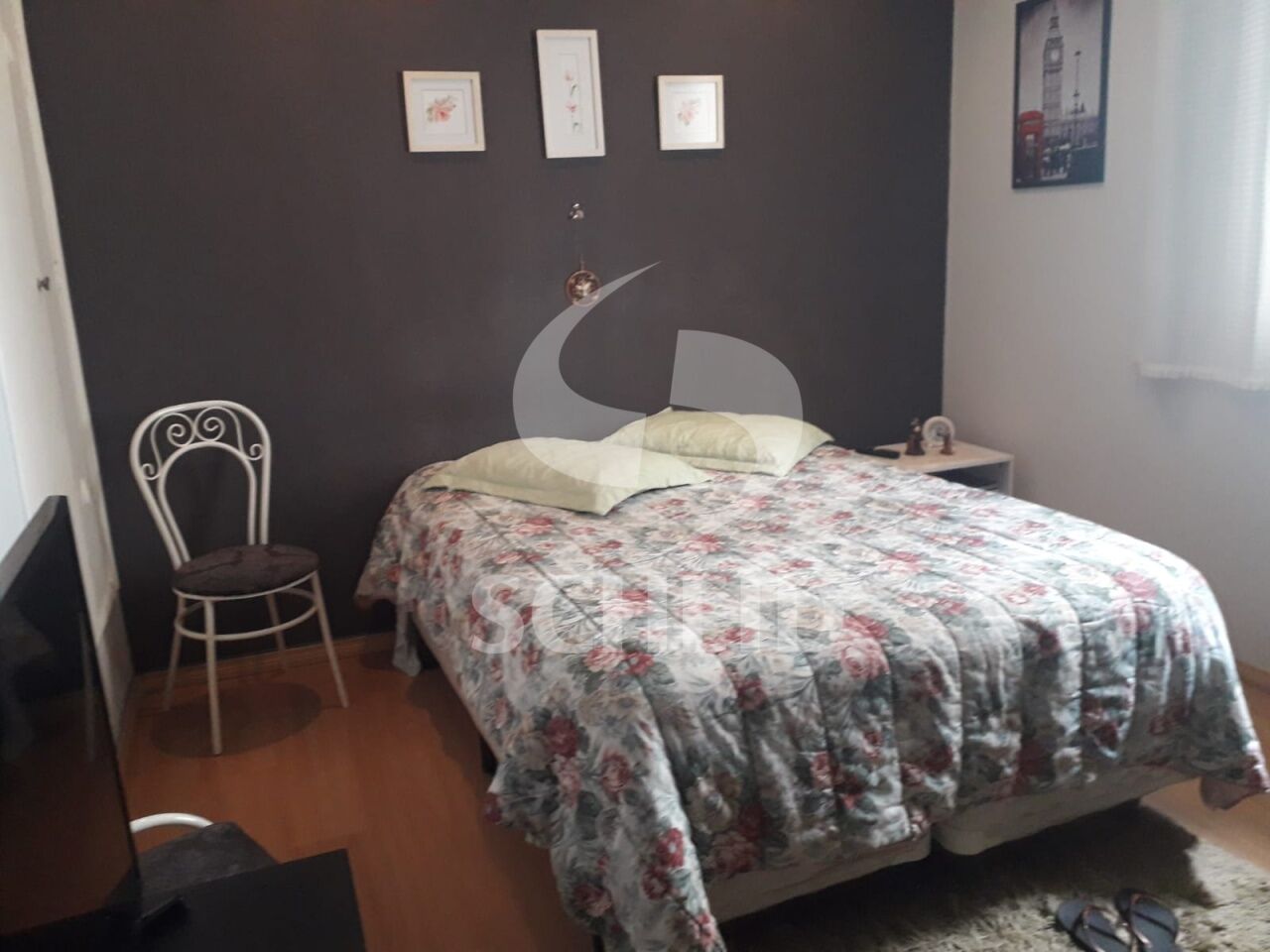 Foto 18